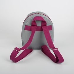 LURIS / Children's backpack, color blue