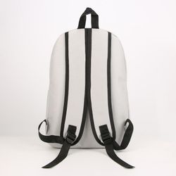 Сималенд / Backpack "Three cats"