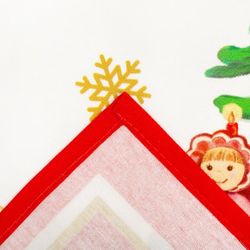 Этель / Gift set "New Year's Tale"