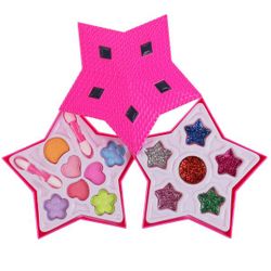 Играем вместе / Jouons ensemble / Cosmétiques pour filles "Fairy Patrol"