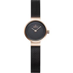 Obaku / Saat Mesh V199LXVNMN