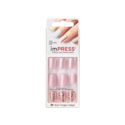 Kiss / 5 pcs