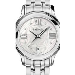 Balmain / Швейцарские наручные часы Eria B18511182