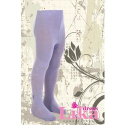 Lika Dress / Tights with accessory for girls