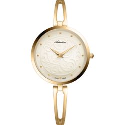 Adriatica / Swiss watches Essence A3746.1141Q
