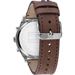 Tommy Hilfiger / 多功能手表 1791741