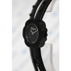 Salvatore Ferragamo / Schweizer Uhren Fiore SFCS00218
