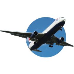 CARGO TRANSPORTATION