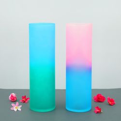 Evis / Vase "Rainbow"