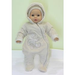 Балуша / Set for discharge "Provence-2"