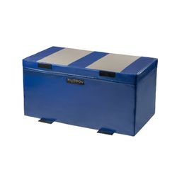 FILIPPOV / Плиобоксы (Plyo box) «onePRO» 60см