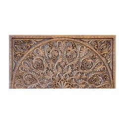 GamesDealer / Khắc chữ "Ornament 2" có họa tiết rắn, Mkhitaryan