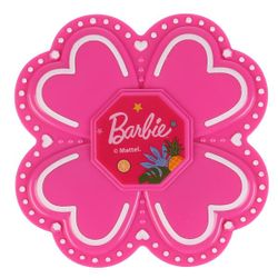 Играем вместе / Play Together / Cosmetics for girls "Barbie"