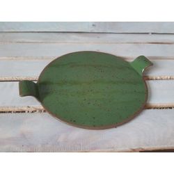 Хорекс / Horex / Dish "Punto Verde" formaggio 4 pcs.