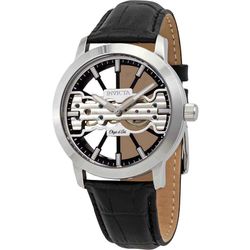 Invicta / Montre-bracelet mécanique Objet D Art IN25265