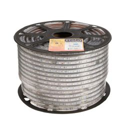 Ecola / Tira de LED, 220V