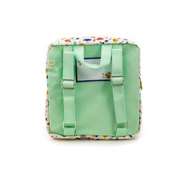DJECO / Backpack "Squirrel"