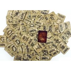 GamesDealer / Masa oyunu "Seninkini anlıyorum! 2"
