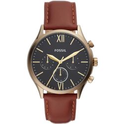 Fossil / Watches Fenmore BQ2404