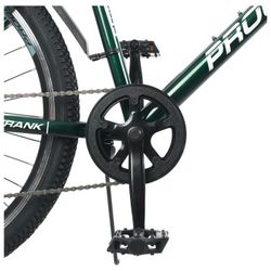 PROGRESS / Bicycle "Crank" size 17