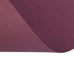 FABRIANO / Pastel paper 1 sheet Tiziano A2 + (500x650 mm), 160 g / m2, gray-violet