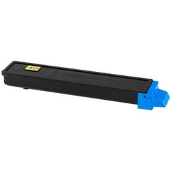 KYOCERA / Toner Cartridge Kyocera 1T02K0CNL0 TK-895C for Kyocera FS-C8020MFP / C8025MFP
