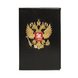 Торжокские золотошвеи / Diary "Eagle"