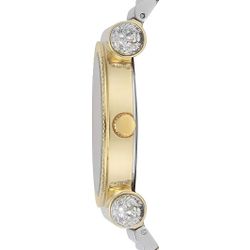 VERSUS Versace / Montres République VSP1V0919