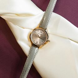 Balmain / Maestria Swiss watch B45195144