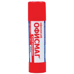 Glue stick FISMA, 15 g