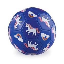 Crocodile Creek / Soccer ball "Sweet dreams"
