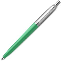 Parker / Ручка шариковая Jotter Color M