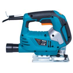 Electric plob, 620 W, 3000 rpm, 65 mm wood, 8 mm metal, BORT BPS-650-