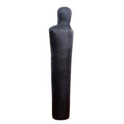 FILIPPOV / One-legged mannequin without hands "onePRO" 130 cm