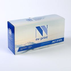 NV PRINT MLT-D103L cartridge for Samsung ML-2955ND / DW / SCX-472x