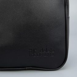 NAZAMOK / Рюкзак "Delete The drama"