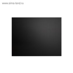 Сималенд / Chalk board without frame 60x400 mm