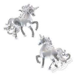 Holiday Classics / Christmas toy "Unicorn"