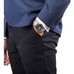 TAG Heuer / Đồng hồ đeo tay cơ học Thụy Sĩ Carrera WAR201C.BA0723