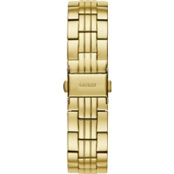 Guess / Watches Dress Steel GW0024L2