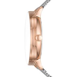 Skagen / Uhren Nillson SKW2876