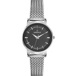 Essence / Watch Femme ES-6507FE.350
