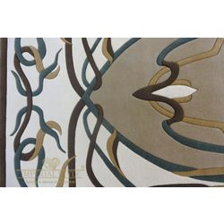 Империал-Стиль / Carpet "Plexus"