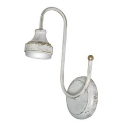 ПЕТРАСВЕТ / PETRASVET / Bra S2399-1, 1xGX53 max. 20W