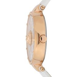 VERSUS Versace / Watches Moscova VSPHH0320