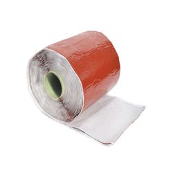 Sealant Abris VS-LB