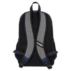 Рюкзак BRAUBERG FASHION CITY, универсальный, "Game", 46х31х15 см, 229970