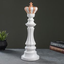 Хорошие сувениры / Figure "King"