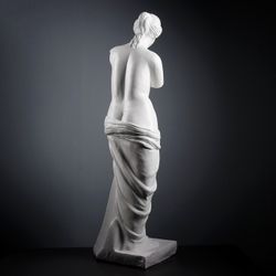 Хорошие сувениры / Figure "Venus"