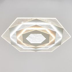 BayerLux / Lamp with remote control 69527/1